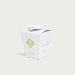 Scented diffuser refill for tumbler - lime tree