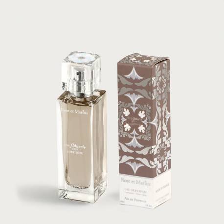parfum unique - parfum luxe