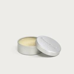Solid perfume refill - Rose’s sun water