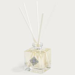 Home fragrance - My Proust madeleine