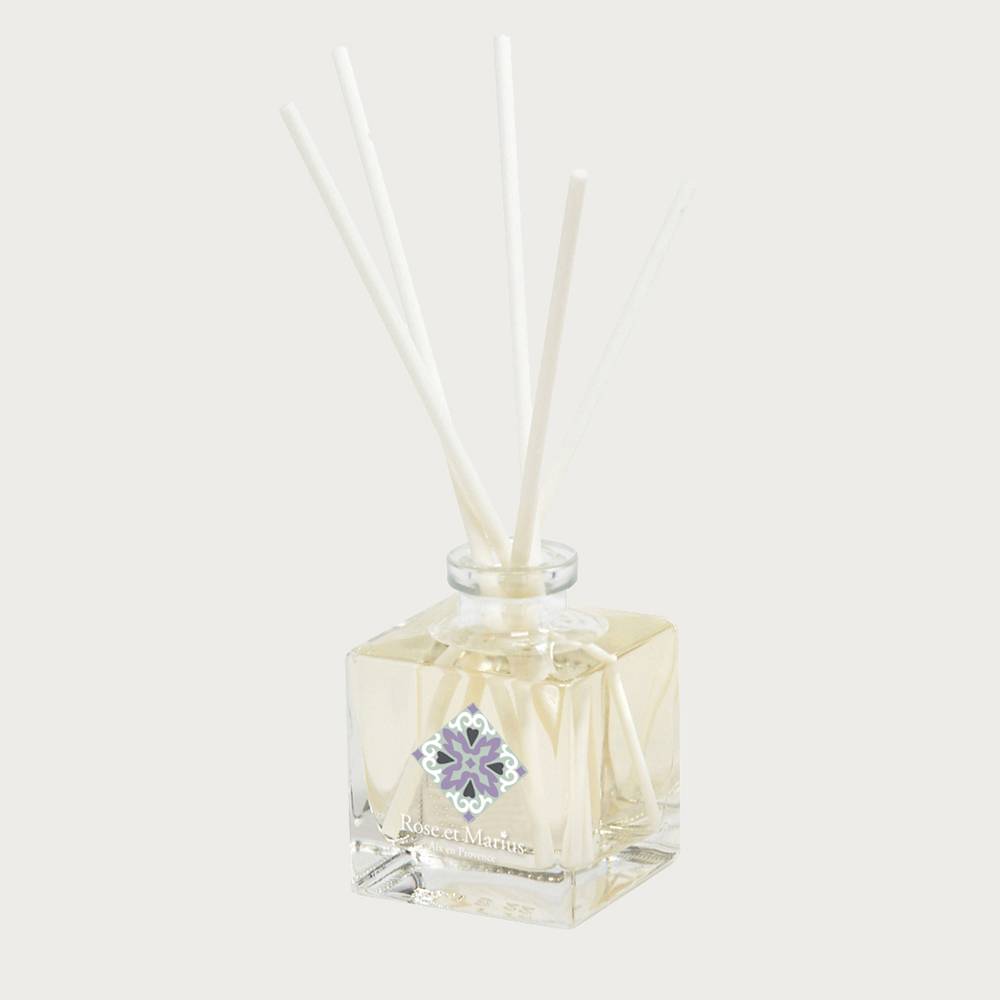 Home fragrance - Lavender