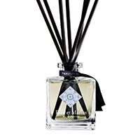 DIFFUSEURS DE PARFUM